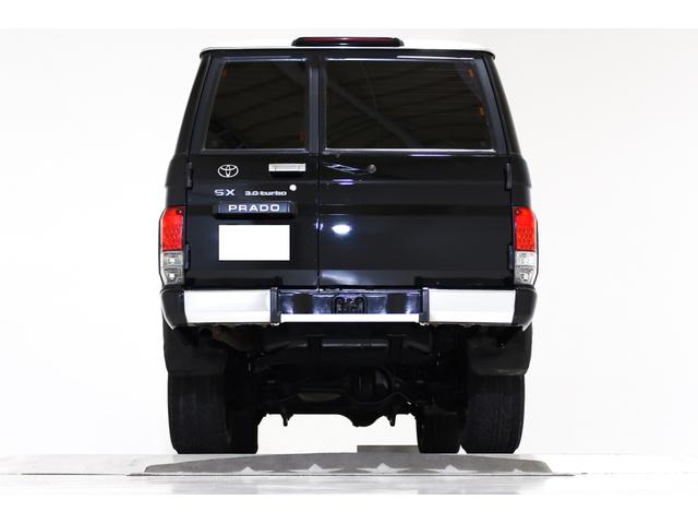 SXワイド4WD リフトUP 新品タイベル交換済 フリーハブ(13枚目)