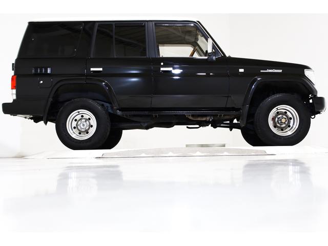 SXワイド4WD リフトUP 新品タイベル交換済 フリーハブ(17枚目)