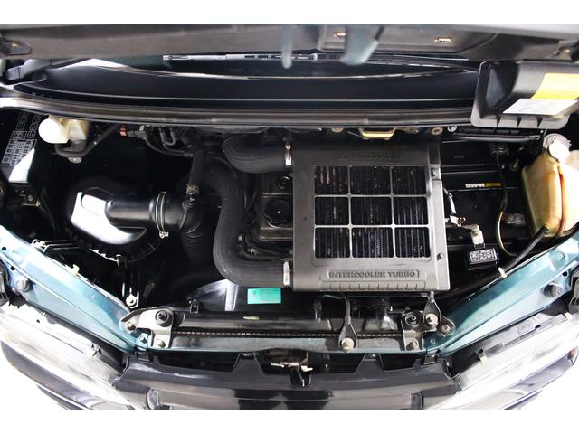 XR 4WD ディーゼルターボ 5速マニュアル 1ナンバー可(5枚目)