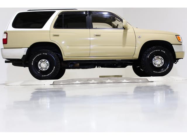SSR-X 4WD ナロー仕様 16AW ヴィンテージグリル(17枚目)