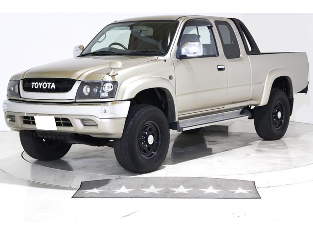 トヨタ ハイラックススポーツピックアップ エクストラキャブ ワイド4wd ディーゼル車 新品タイベル済 256 0万円 平成15年 03年 群馬県 中古車 価格 Com トヨタ ハイラックススポーツピックアップ エクストラキャブ ワイド4wd ディーゼル車 新品タイベル済 256 0万円 平成15年 03年 群馬県 中古車 価格 Com