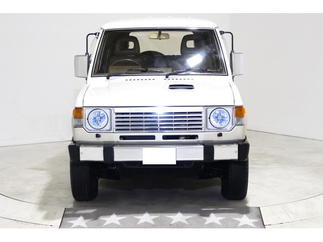 パジェロ 三菱 エクシード4wd ワンオーナー タイベル交換済 4ナンバー可 群馬県 エクシード4wd ワンオーナー タイベル交換済 4ナンバー 可 三菱パジェロの中古車 Biglobe中古車情報 相場 検索 パジェロ 三菱 エクシード4wd ワンオーナー タイベル交換済 4ナンバー可 群馬県 エクシード4wd ワンオーナー タイベル交換済 4ナンバー 可 三菱パジェロの中古車 Biglobe中古車情報 相場 検索