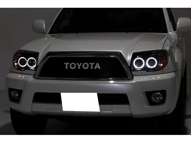 トヨタ ハイラックスサーフ SSR-X 4WD 新品ダッシュ トヨタ ハイラックスサーフ SSR-X 4WD 新品ダッシュ