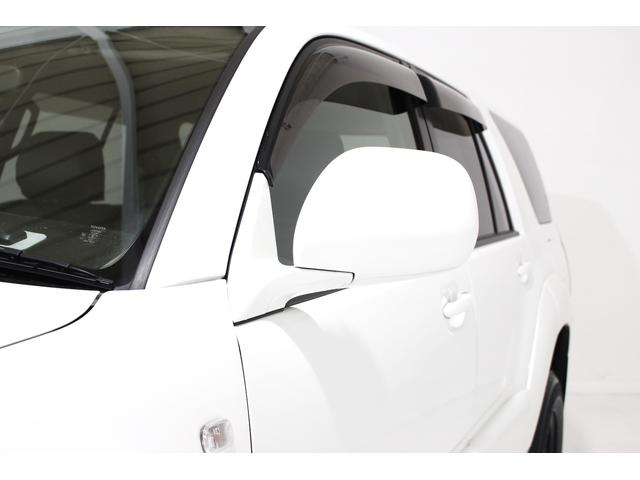 ハイラックスサーフ(トヨタ)SSR-X 4WD 新品ダッシュ ハイラックスサーフ(トヨタ)SSR-X 4WD 新品ダッシュ