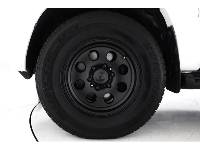 トヨタ ハイラックスサーフ SSR-X 4WD 新品ダッシュ トヨタ ハイラックスサーフ SSR-X 4WD 新品ダッシュ