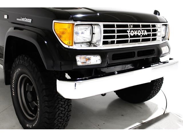 ＳＸワイド　４ＷＤ　リフトアップ　新品タイミングベルト交換　オールクロームメッキグリル　７０仕様クロームメッキフロントバンパー　ブラックレザー調シートカバー　　キーレス　３列シート　１ナンバー登録可能　寒冷地仕様(24枚目)