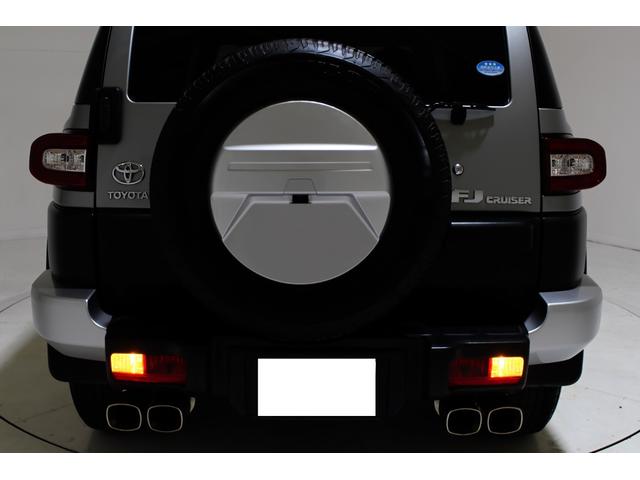 カラーパッケージ　４ＷＤ　２ＫＢ　ＡＰＪヴィンテージレザー調シートカバー　２０インチアルミホイール　ＬＥＤパークシグナル　ＬＥＤファイバーテール　チューブサイドステップ　デュアルダブルマフラー　ナビ　Ｂカメラ　ドラレコ(40枚目)