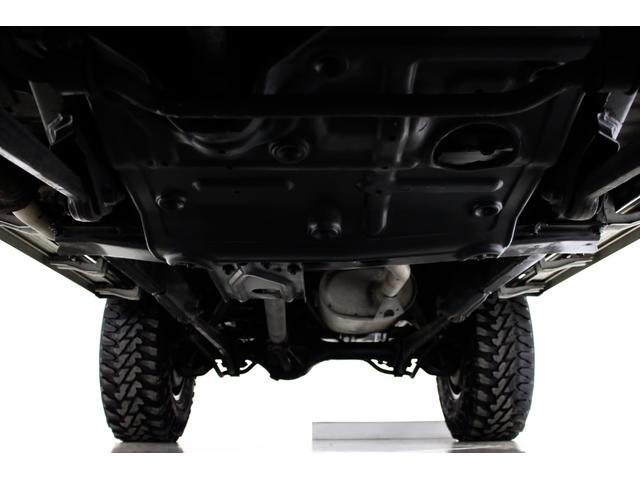 ＳＸワイド　４ＷＤ　新品タイミングベルト交換　ブラックエディション　リフトアップ　ＡＰＪ製丸目仕様ヴィンテージグリル　ＡＰＪ製ヴィンテージ１６インチアルミホイール　ナビ　ＴＶ　Ｂカメラ　ドラレコ　寒冷地仕様車(21枚目)