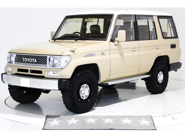 ＥＸ　４ＷＤ　タイミングベルト交換済　ナローボディ　丸目仕様　ＡＰＪヴィンテージレザー調シートカバー　ＡＰＪヴィンテージ１６インチアルミホイール　ウッドステアリング　クラッチオーバーホール　噴射ポンプ修理(2枚目)