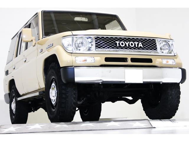 ランドクルーザープラド ＥＸ　４ＷＤ　タイミングベルト交換済　ナローボディ　丸目仕様　ＡＰＪヴィンテージレザー調シートカバー　ＡＰＪヴィンテージ１６インチアルミホイール　ウッドステアリング　クラッチオーバーホール　噴射ポンプ修理（19枚目）