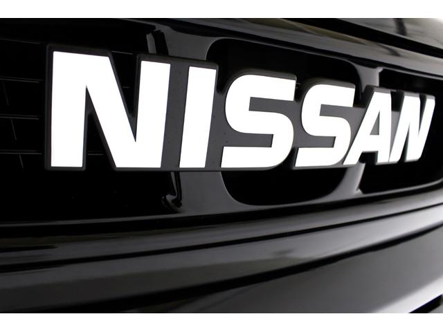 日産 ダットサントラック