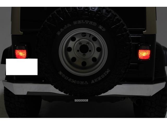 スポーツ　ハードトップ　４ＷＤ　リフトアップ　前後メッキバンパー　ワイドオーバーフェンダー　ＬＥＤヘッドライト　レザー調シートカバー　１５インチアルミホイール　ＣＤ　ＡＵＸ　ＵＳＢ　ＥＴＣ　キーレス　ドラレコ(42枚目)