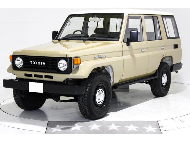 ＳＴＤ　パートタイム４ＷＤ　新品タイミングベルト交換　４ナンバー　ディーゼル　ナローボディ　５速マニュアル　ＡＰＪ製ヴィンテージ１６インチアルミホイール　ＬＥＤコンビテールランプ　ＬＥＤイカリングヘッドライト(2枚目)