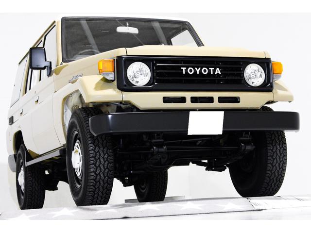 ＳＴＤ　パートタイム４ＷＤ　新品タイミングベルト交換　４ナンバー　ディーゼル　ナローボディ　５速マニュアル　ＡＰＪ製ヴィンテージ１６インチアルミホイール　ＬＥＤコンビテールランプ　ＬＥＤイカリングヘッドライト(18枚目)