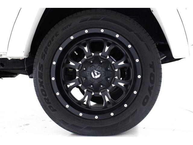 ジープ・チェロキー リミテッド　４ＷＤ　リフトアップ　社外１８インチアルミホイール　社外ワイドオーバーフェンダー　メッキグリル　クリスタルヘッドライト　クリアコーナー　クリアウィンカー　クリアサイドマーカー　本革電動シート　ＥＴＣ（73枚目）