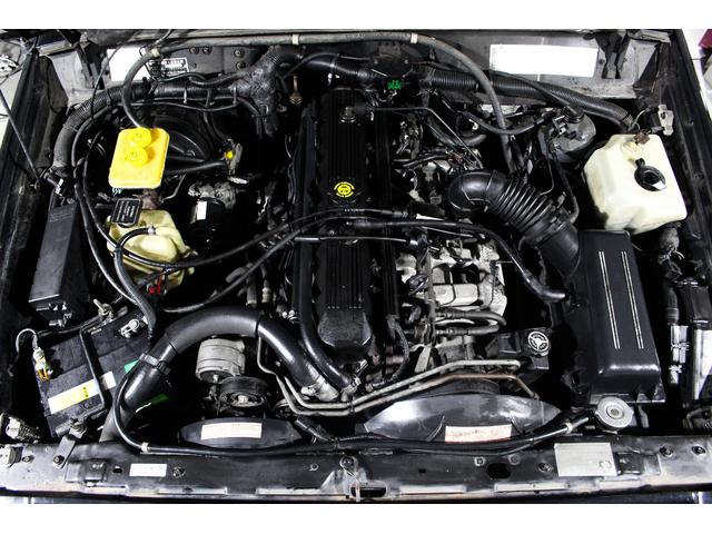 CHRYSLER JEEP JEEP CHEROKEE LIMITED