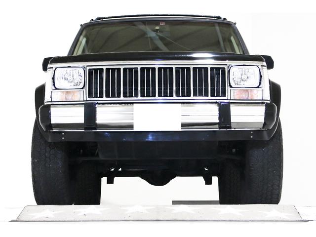 CHRYSLER JEEP JEEP CHEROKEE LIMITED