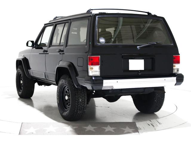 CHRYSLER JEEP JEEP CHEROKEE LIMITED