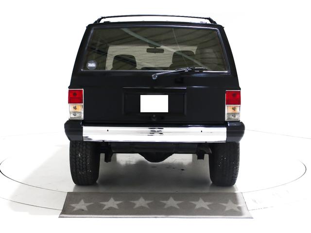 CHRYSLER JEEP JEEP CHEROKEE LIMITED
