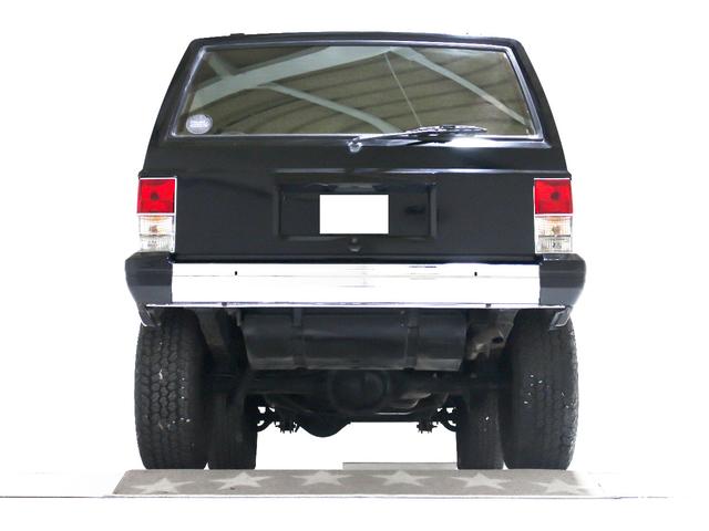 CHRYSLER JEEP JEEP CHEROKEE LIMITED