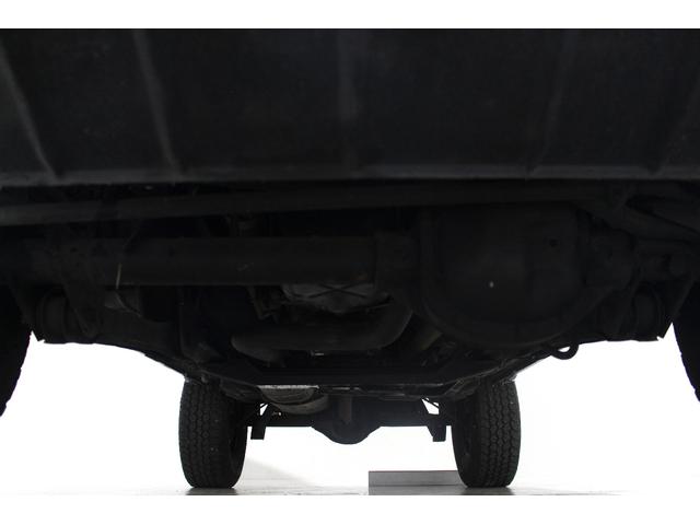 CHRYSLER JEEP JEEP CHEROKEE LIMITED