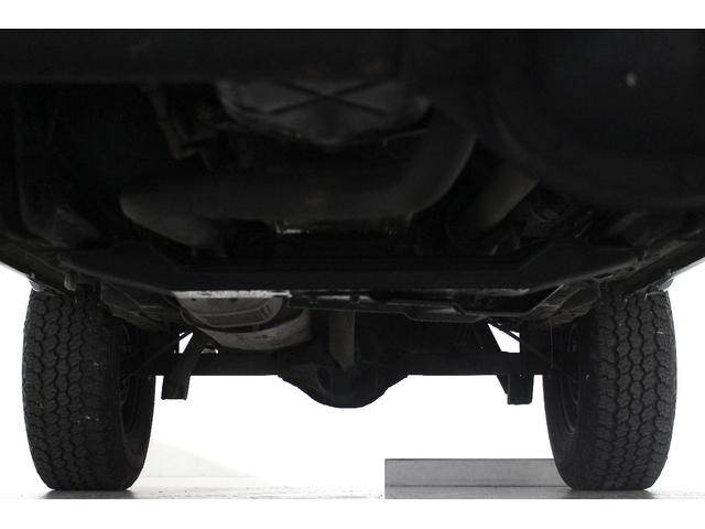 CHRYSLER JEEP JEEP CHEROKEE LIMITED