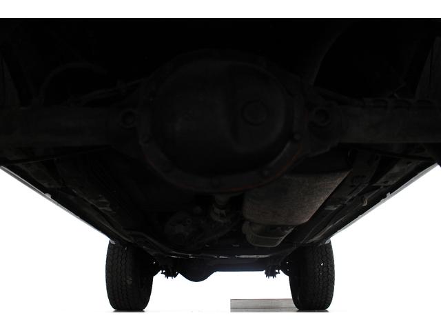 CHRYSLER JEEP JEEP CHEROKEE LIMITED
