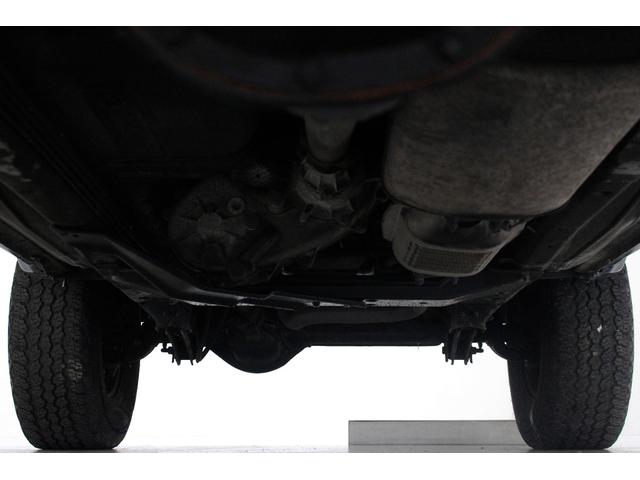 CHRYSLER JEEP JEEP CHEROKEE LIMITED