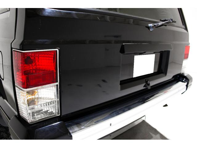 CHRYSLER JEEP JEEP CHEROKEE LIMITED