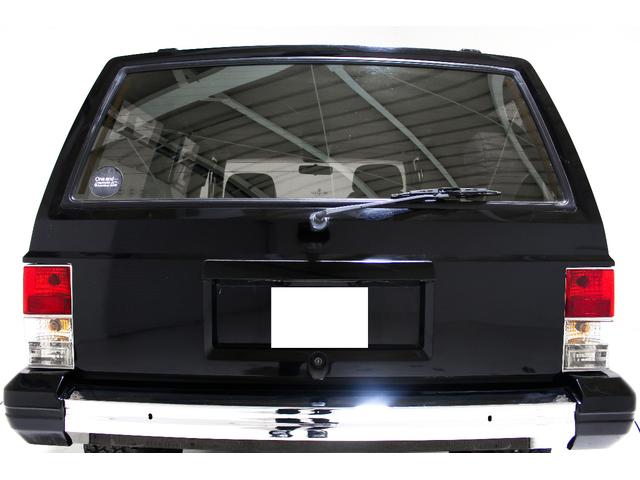 CHRYSLER JEEP JEEP CHEROKEE LIMITED