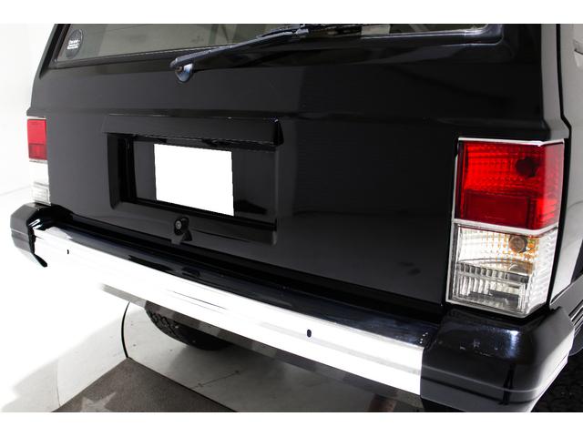 CHRYSLER JEEP JEEP CHEROKEE LIMITED