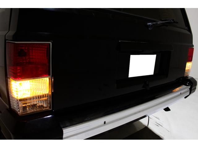 CHRYSLER JEEP JEEP CHEROKEE LIMITED