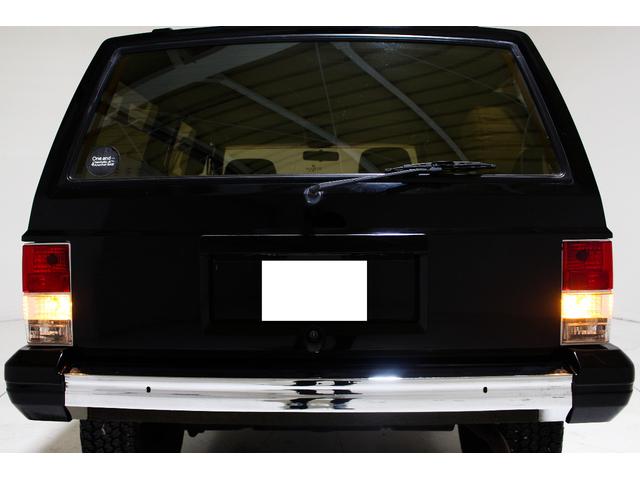 CHRYSLER JEEP JEEP CHEROKEE LIMITED