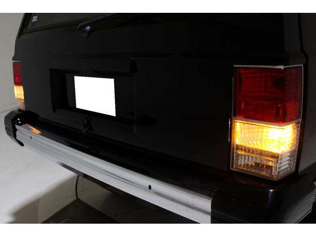 CHRYSLER JEEP JEEP CHEROKEE LIMITED