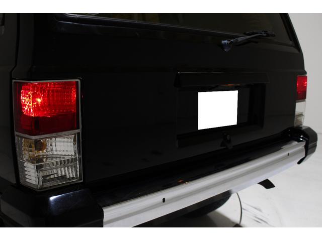 CHRYSLER JEEP JEEP CHEROKEE LIMITED