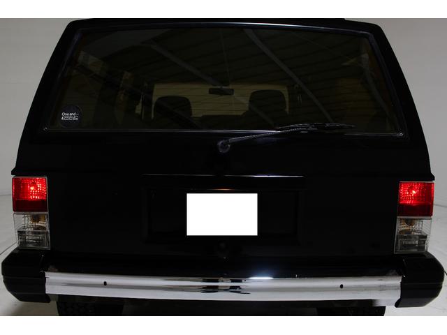 CHRYSLER JEEP JEEP CHEROKEE LIMITED