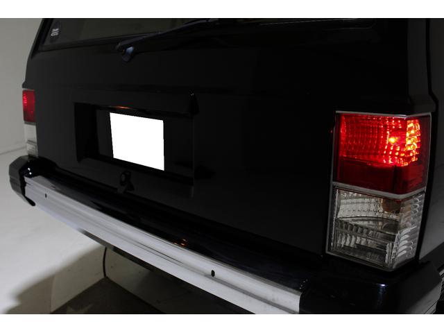 CHRYSLER JEEP JEEP CHEROKEE LIMITED