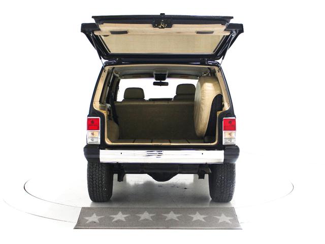 CHRYSLER JEEP JEEP CHEROKEE LIMITED