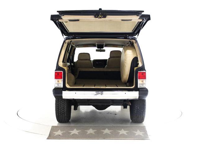 CHRYSLER JEEP JEEP CHEROKEE LIMITED