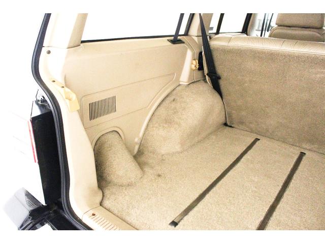 CHRYSLER JEEP JEEP CHEROKEE LIMITED