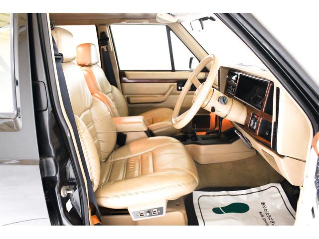 CHRYSLER JEEP JEEP CHEROKEE LIMITED