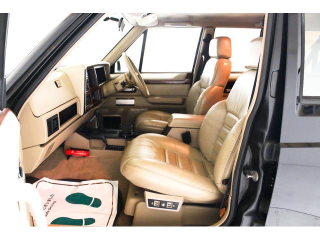 CHRYSLER JEEP JEEP CHEROKEE LIMITED