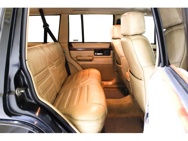 CHRYSLER JEEP JEEP CHEROKEE LIMITED