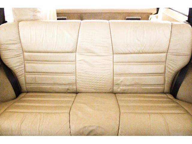 CHRYSLER JEEP JEEP CHEROKEE LIMITED