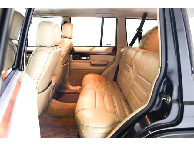 CHRYSLER JEEP JEEP CHEROKEE LIMITED