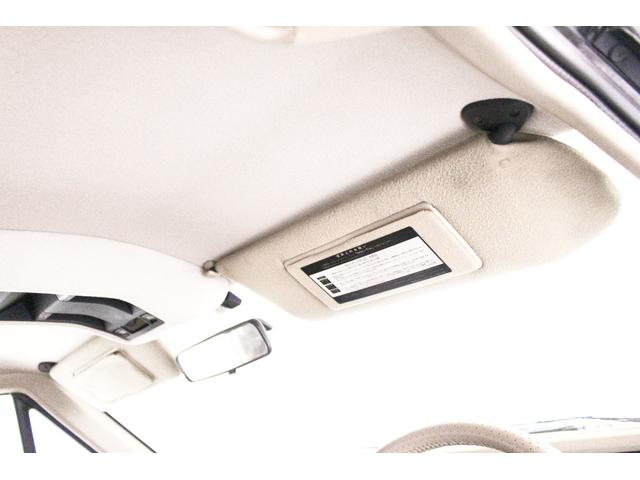 CHRYSLER JEEP JEEP CHEROKEE LIMITED