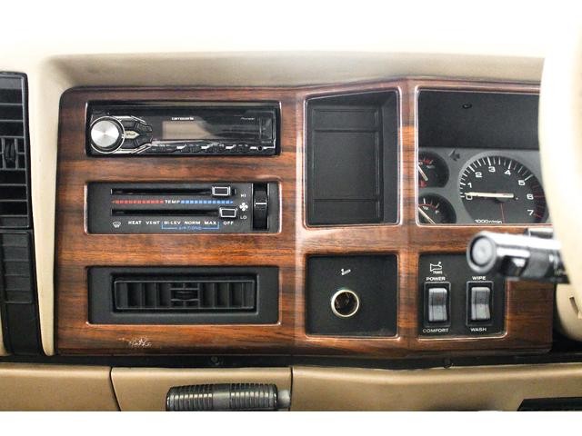 CHRYSLER JEEP JEEP CHEROKEE LIMITED