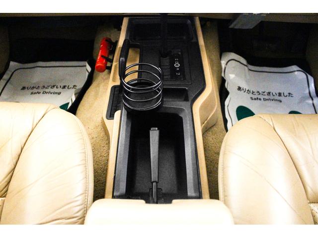 CHRYSLER JEEP JEEP CHEROKEE LIMITED