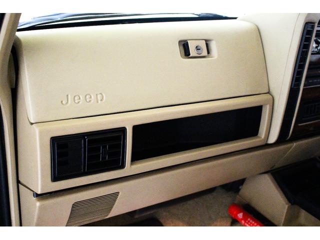 CHRYSLER JEEP JEEP CHEROKEE LIMITED