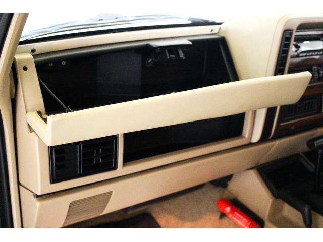 CHRYSLER JEEP JEEP CHEROKEE LIMITED